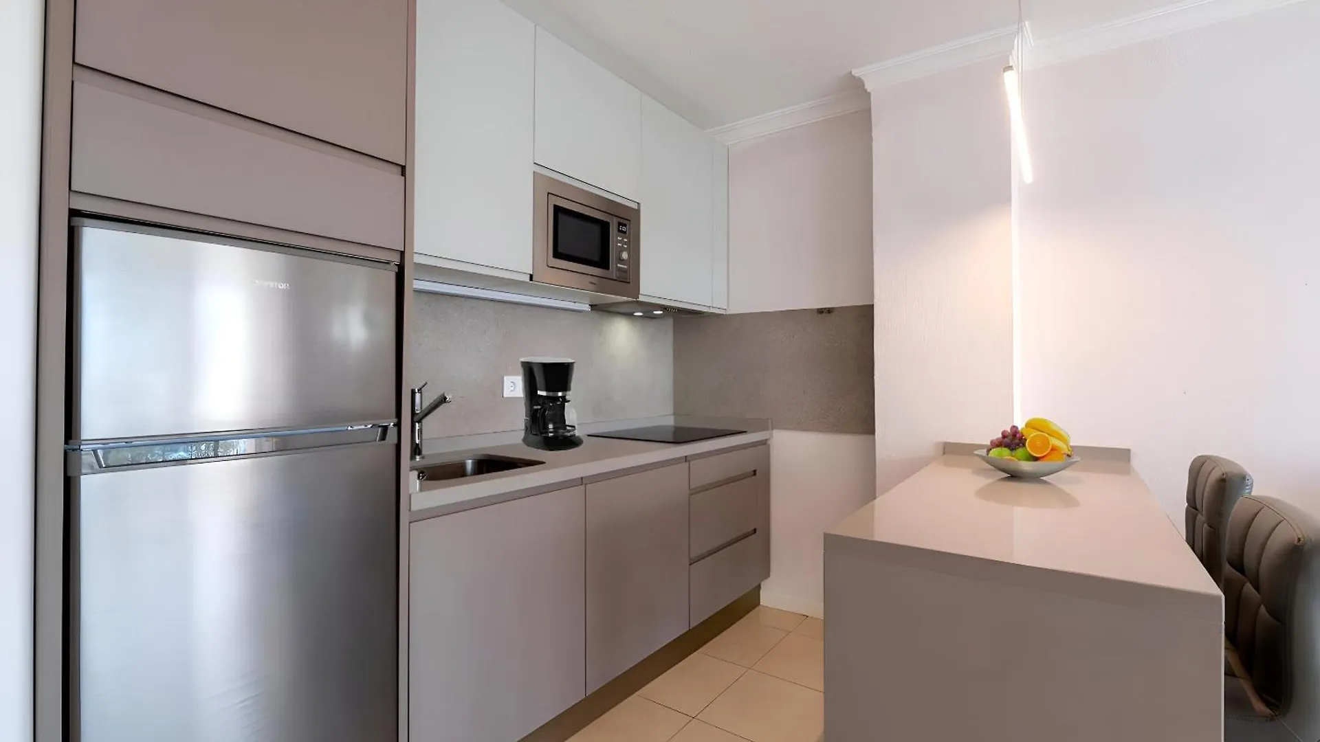 Moon Dunes Apartment - By Yumbo Center - Playa Del Ingles