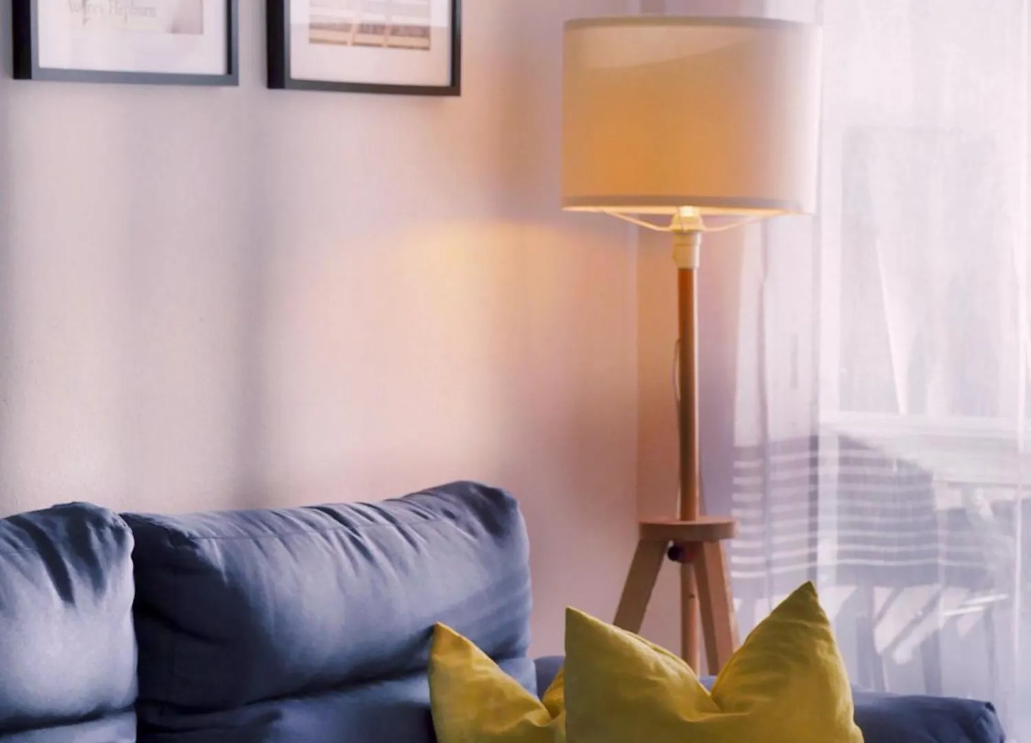 Moon Dunes Apartment - By Yumbo Center - Playa Del Ingles