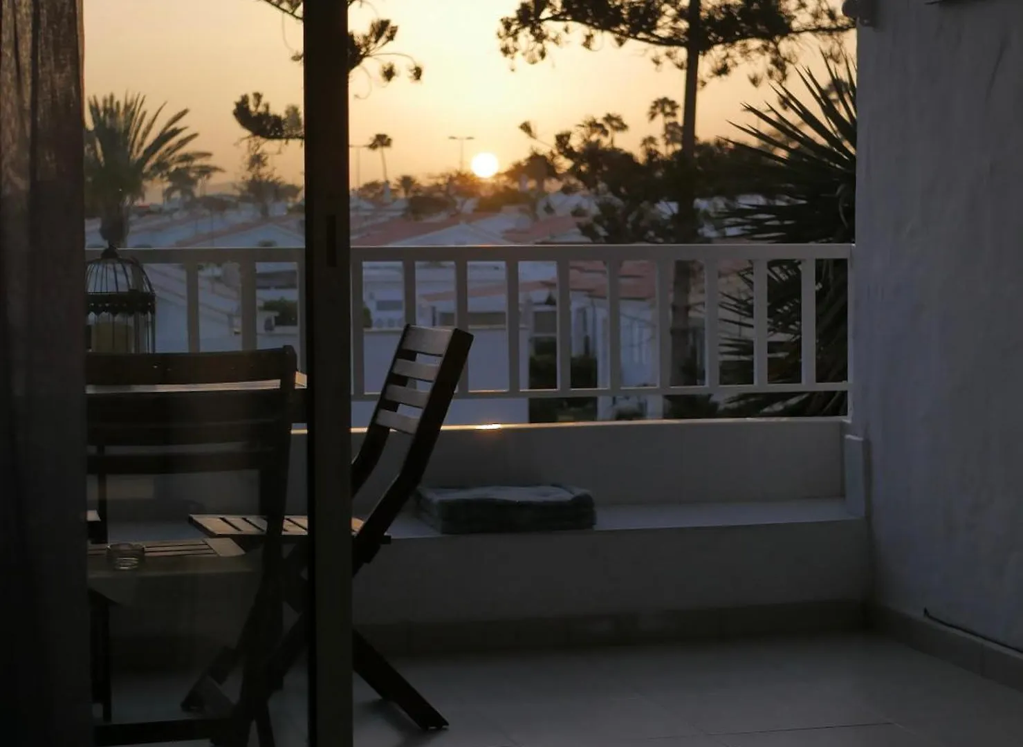 Moon Dunes Apartment - By Yumbo Center - Playa Del Ingles  Playa del Inglés
