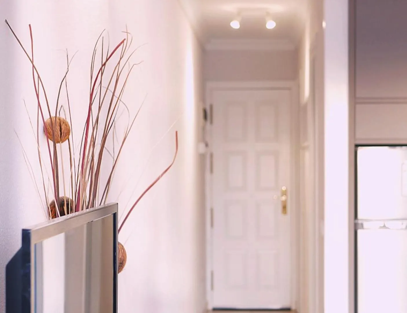 Moon Dunes Apartment - By Yumbo Center - Playa Del Ingles