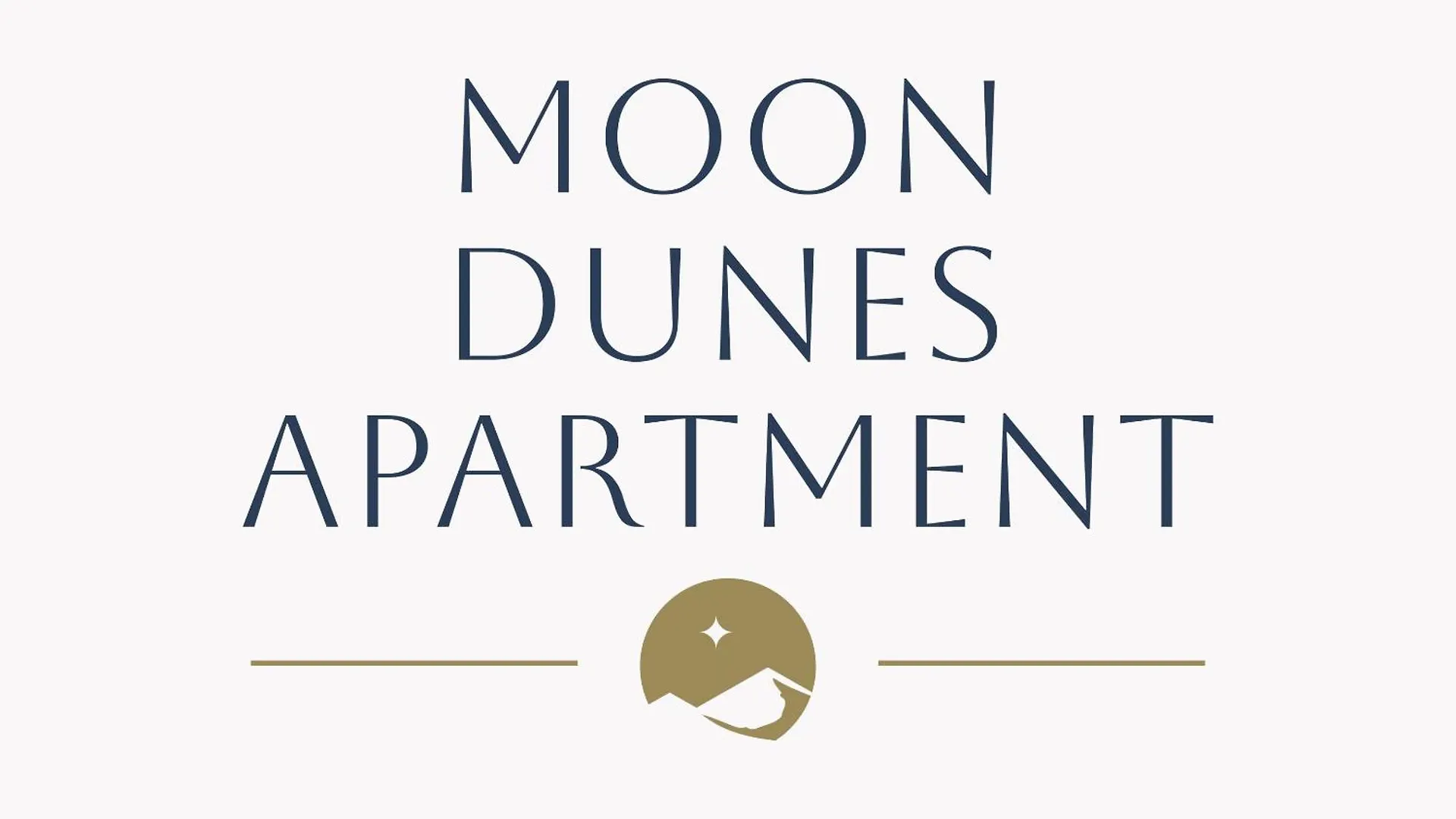 Moon Dunes Apartment - By Yumbo Center - Playa Del Ingles España