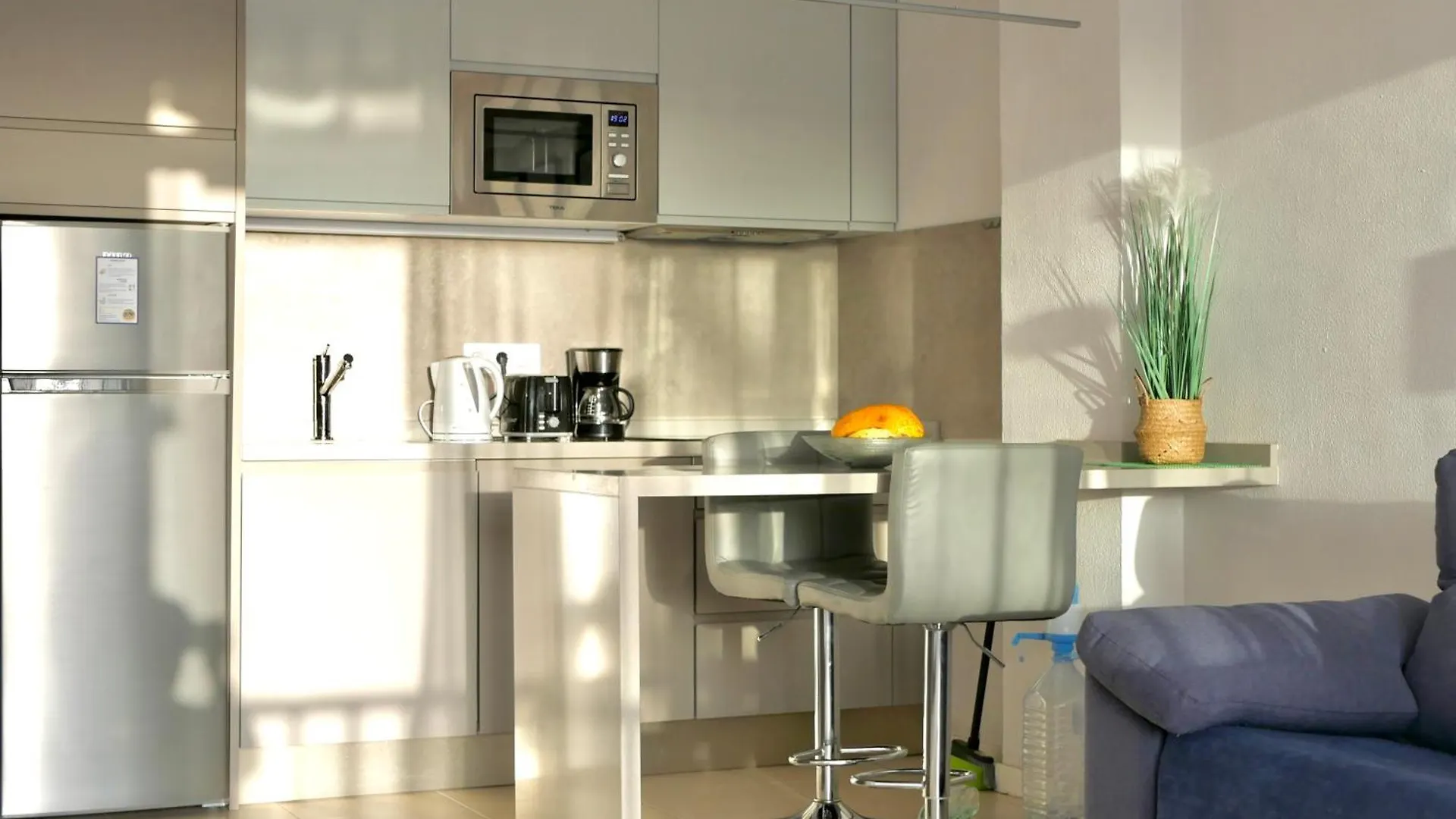 Moon Dunes Apartment - By Yumbo Center - Playa Del Ingles Playa del Inglés