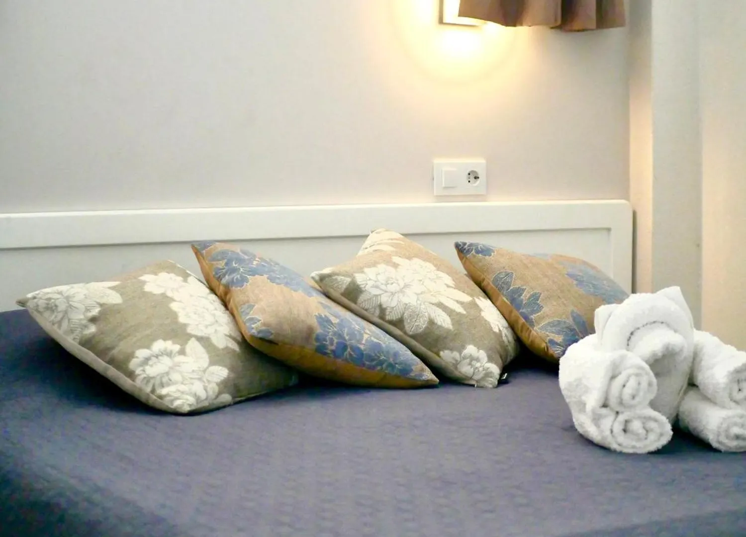 Moon Dunes Apartment - By Yumbo Center - Playa Del Ingles España