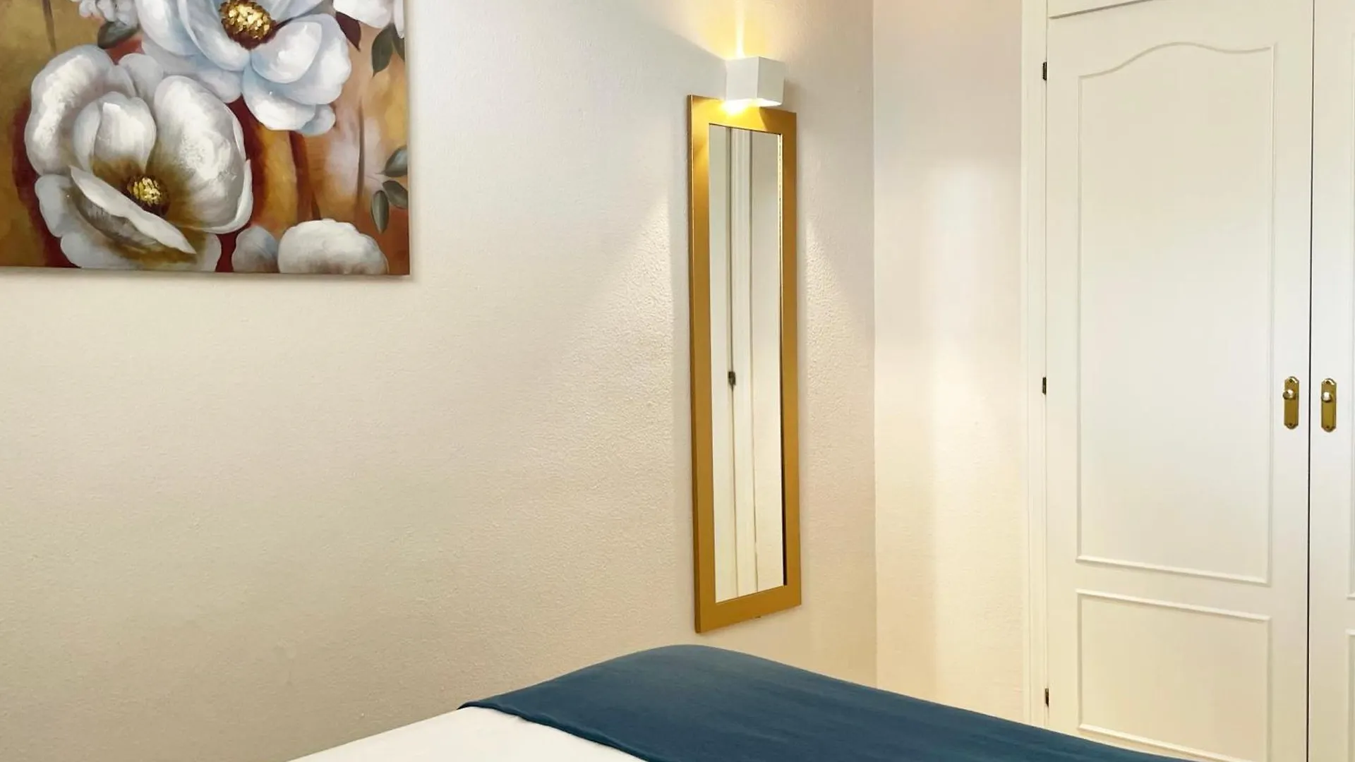 Moon Dunes Apartment - By Yumbo Center - Playa Del Ingles 0*, Playa del Inglés